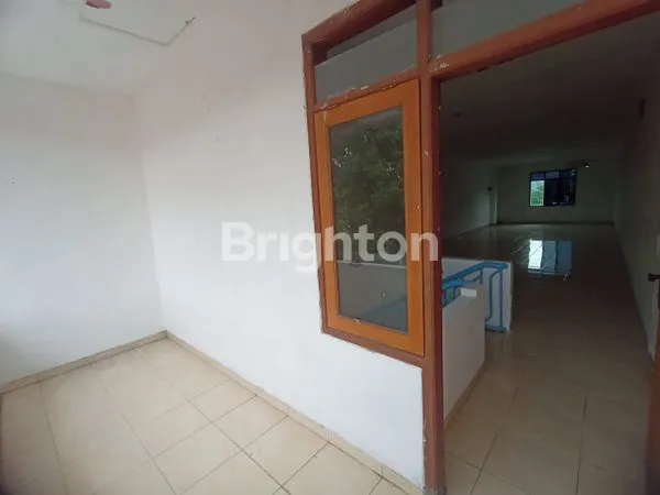 image CENDRAWASI KREMBANGAN SELATAN SURABAYA UTARA (5)