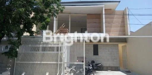 image WISMA MUKTI NEW 2 LT (1)