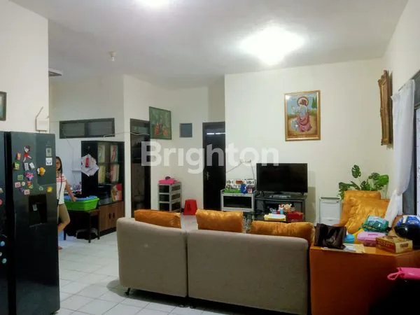 image JUAL RUMAH WISMA MUKTI (7)