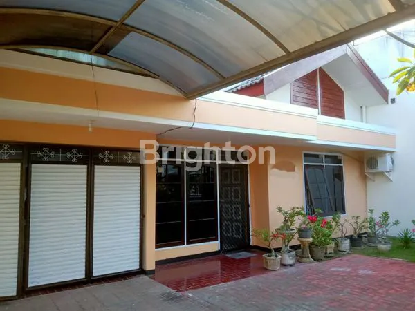 image JUAL RUMAH WISMA MUKTI (2)