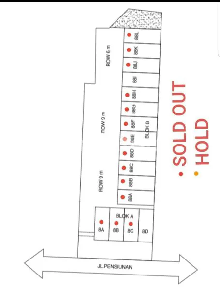 image MUTIARA-GATSU 2 1/2 TINGKAT (6)