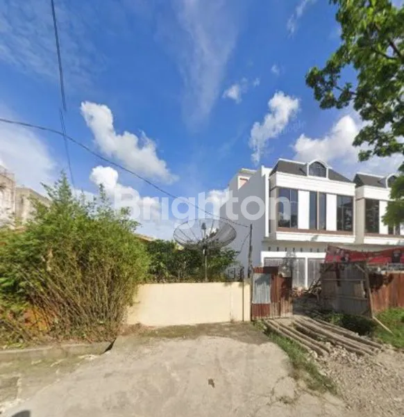 image MUTIARA-GATSU 2 1/2 TINGKAT (2)