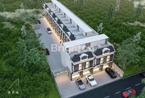 image MUTIARA-GATSU 2 1/2 TINGKAT (3)