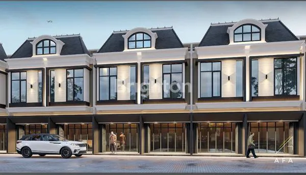 image MUTIARA -GATSU  2 1/2 TINGKAT (4)