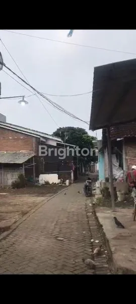 image RUMAH DI JL.KEMANTREN SUKUN (2)