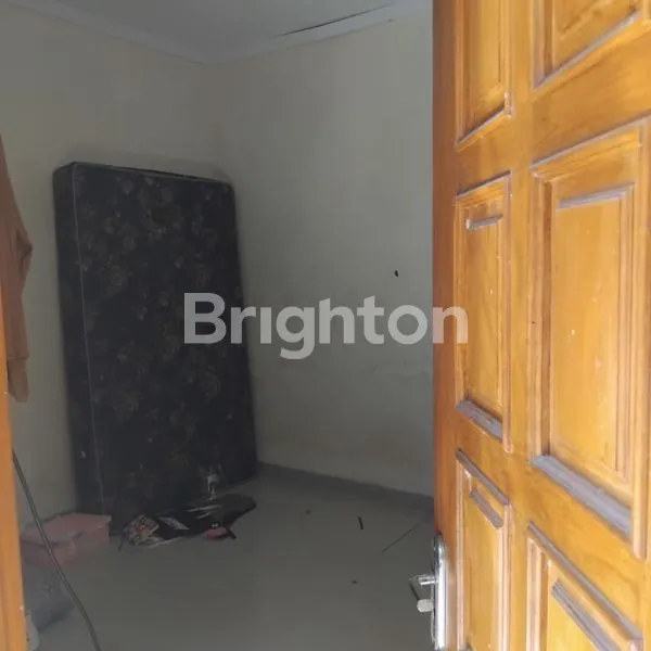 image RUMAH MEWAH 4KT DEKAT BANDARA & KAMPUS DI PURWOMARTANI SLEMAN (7)