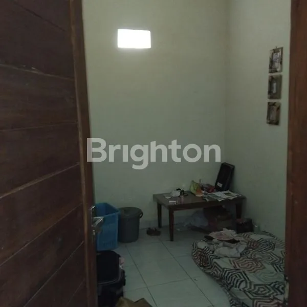 image RUMAH MEWAH 4KT DEKAT BANDARA & KAMPUS DI PURWOMARTANI SLEMAN (4)