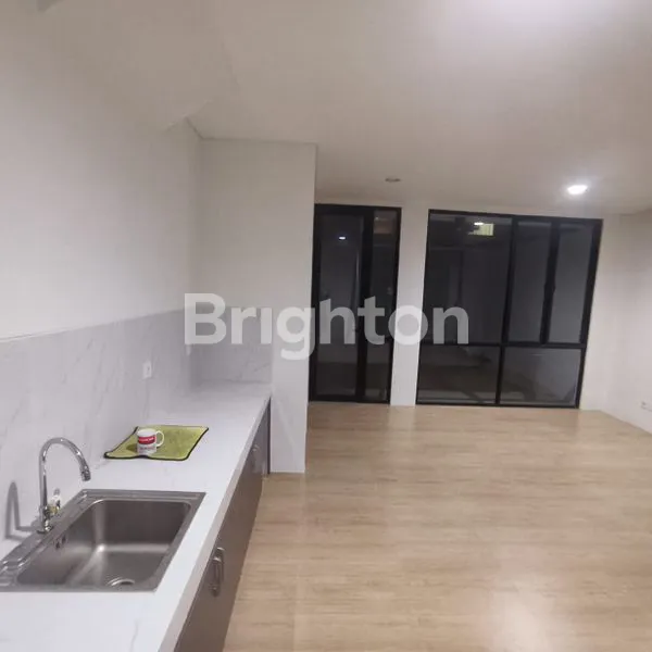 image CENDANA PARC LIPPO KARAWACI TANGERANG (5)