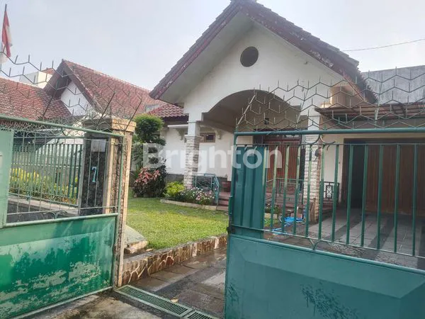 image RUMAH DI JL. WELIRANG (1)