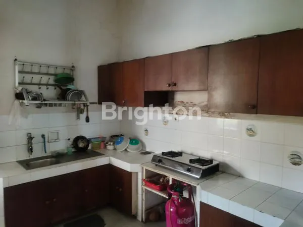 image RUMAH DI JL. WELIRANG (2)