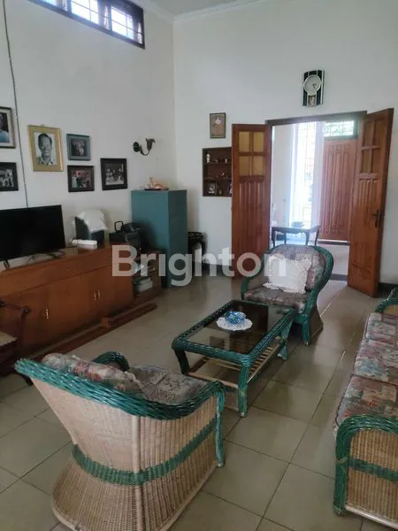 image RUMAH DI JL. WELIRANG (3)