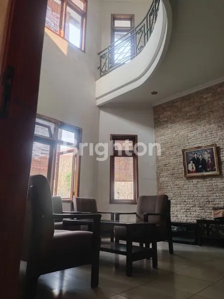 image RUMAH DI JL. WELIRANG (6)