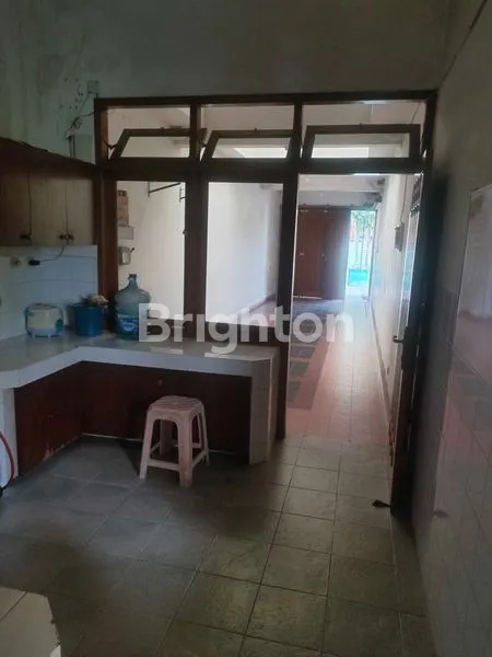 image RUMAH DI JL. WELIRANG (5)