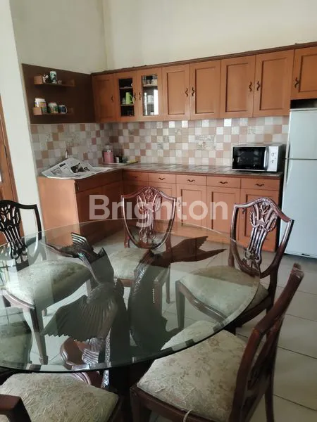 image RUMAH DI JL. WELIRANG (8)