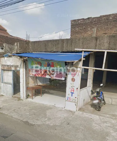 image RUKO DI CEMANI (1)