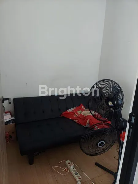 image CENDANA PARC LIPPO KARAWACI TANGERANG (4)