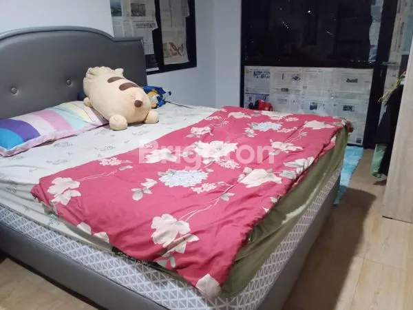 image CENDANA PARC LIPPO KARAWACI TANGERANG (3)