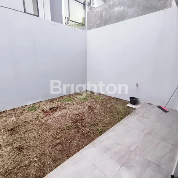 image CENDANA PARC LIPPO KARAWACI TANGERANG (5)