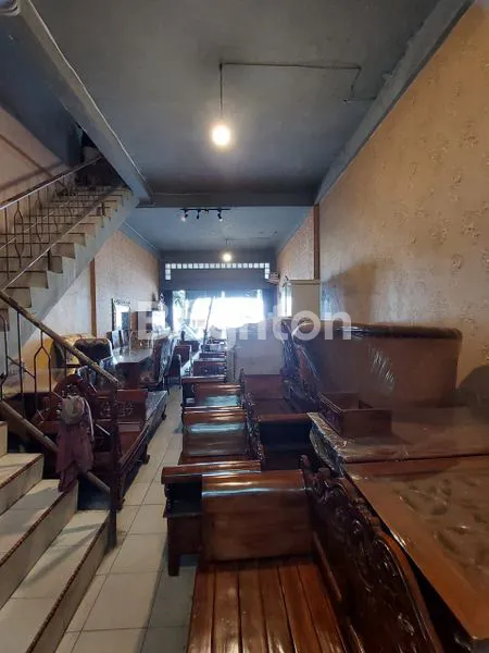 image RUKO JALAN MANDALA BY PASS MEDAN DENAI (4)