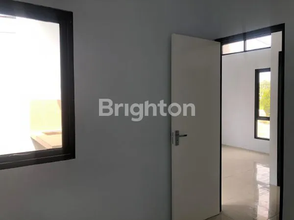 image RUMAH TYPE HOEK  DAHLIA, DI SUKMA INDAH RESIDEN (2)