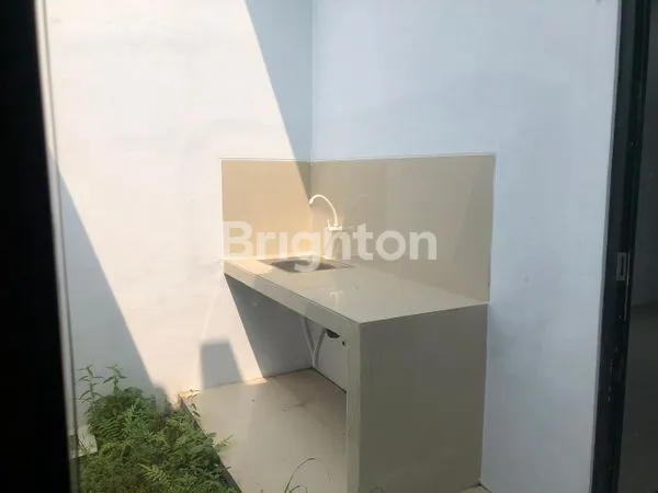 image RUMAH TYPE HOEK  DAHLIA, DI SUKMA INDAH RESIDEN (4)