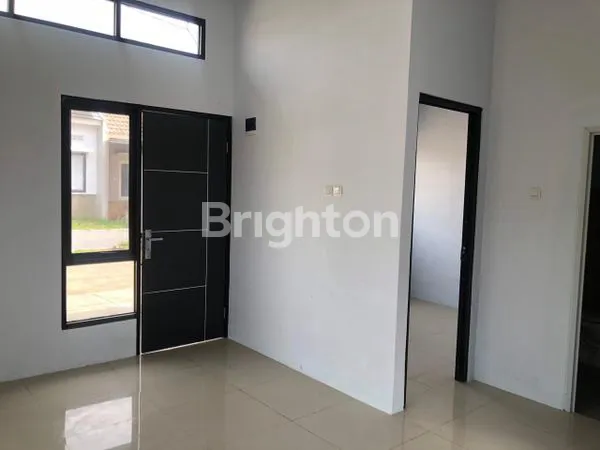 image RUMAH TYPE HOEK  DAHLIA, DI SUKMA INDAH RESIDEN (6)