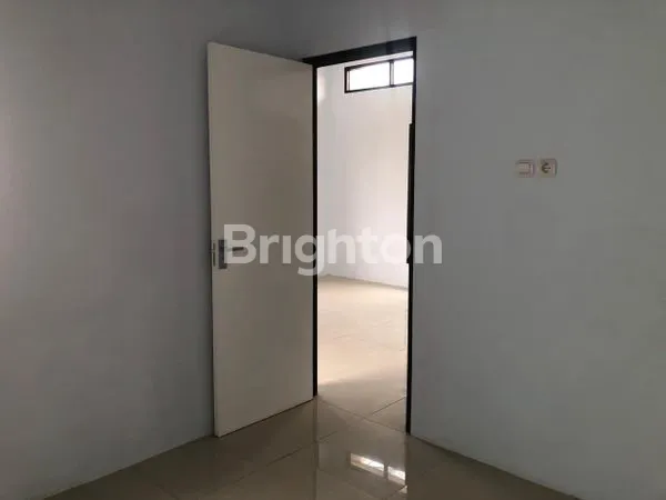 image RUMAH TYPE HOEK  DAHLIA, DI SUKMA INDAH RESIDEN (3)