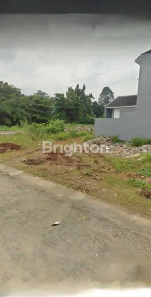 Gambar Property