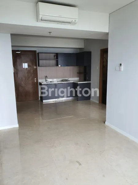 image YUKATA SUITES ALAM SUTERA (2)