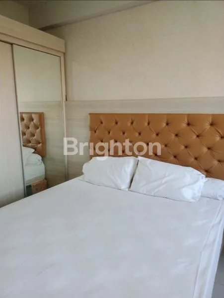 image APARTEMEN PUNCAK PERMAI STUDIO TOWER C LANTAI 08  (6)