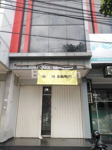 image RUKO MUANTEP POLL  (3)