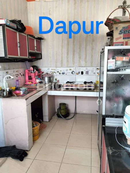 image RUMAH DENGAN PARKIRAN BASEMENT (4)