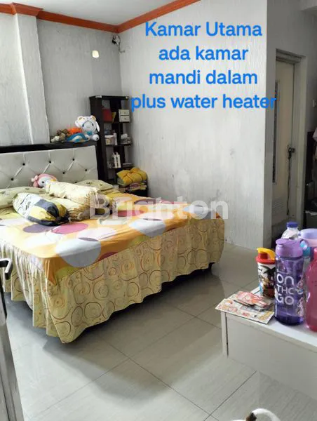image RUMAH DENGAN PARKIRAN BASEMENT (6)