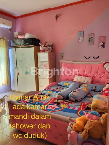 image RUMAH DENGAN PARKIRAN BASEMENT (5)