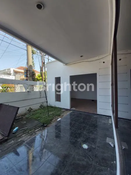 image RUMAH SUTOREJO UTARA (3)