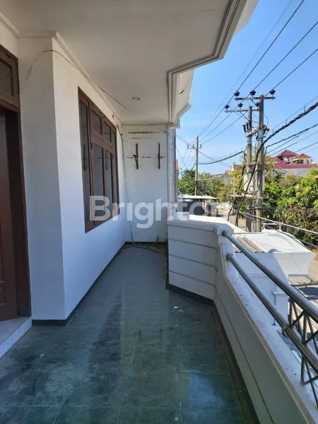 image RUMAH SUTOREJO UTARA (6)