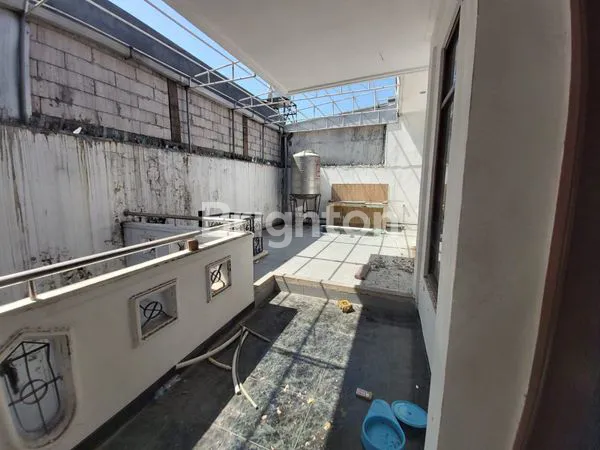 image RUMAH SUTOREJO UTARA (5)