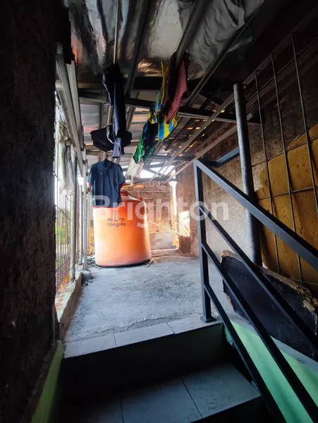 image DI JUAL KOST AKTIF FULL TERISI DI BRIGIF JAKARTA SELATAN (5)