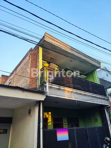 image DI JUAL KOST AKTIF FULL TERISI DI BRIGIF JAKARTA SELATAN (2)