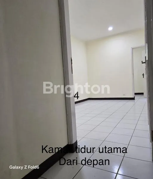 image RUMAH VILLA PAMULAMG MAS 2 LANTAI SIAP HUNI (5)