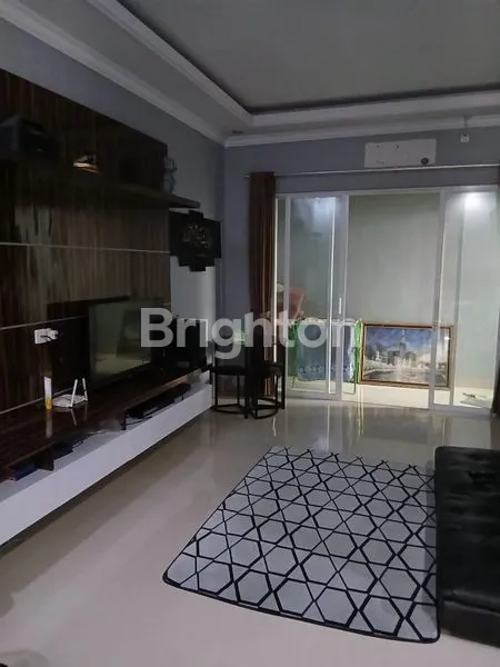 image RUMAH MEWAH 2.5 LANTAI DEKAT UI - SRENGSENG SAWAH JAGAKARSA (8)