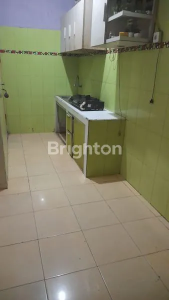 image RUMAH SEWA BATU AMPAR (7)