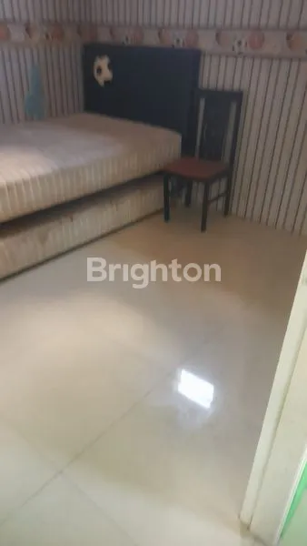 image RUMAH SEWA BATU AMPAR (3)