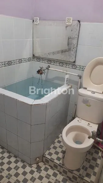 image RUMAH SEWA BATU AMPAR (5)