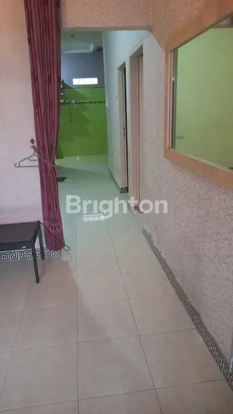 image RUMAH SEWA BATU AMPAR (6)