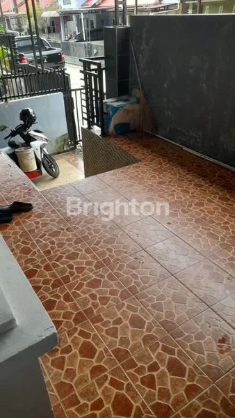 image RUMAH SEWA BATU AMPAR (8)