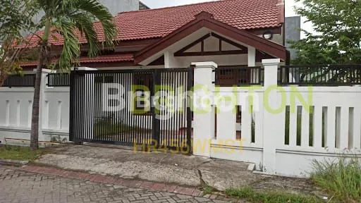 image RMH WISMA MUKTI (1)