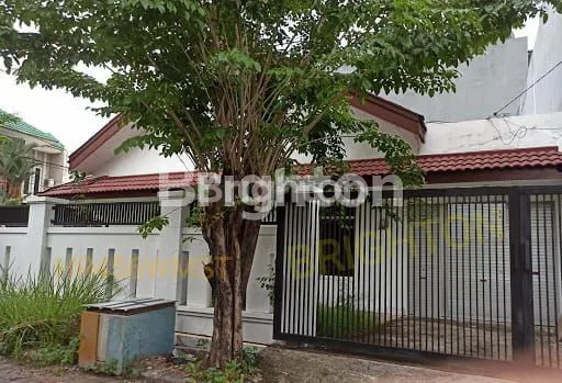 image RMH WISMA MUKTI (2)