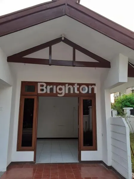 image RMH WISMA MUKTI (5)