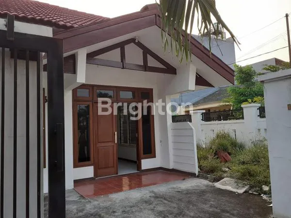 image RMH WISMA MUKTI (6)